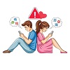 Stay Safe From Online Romance Scams Online Romance Scam