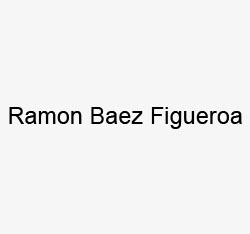 Ramon Baez Figueroa