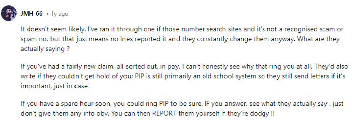 pip-scam