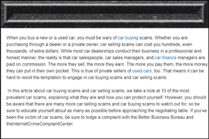 Buying-car-scam-1
