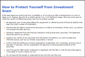 Institutional-investment-scam-2