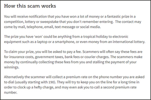 foreign-lottery-scam-4