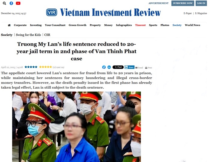 scam-number scam-number