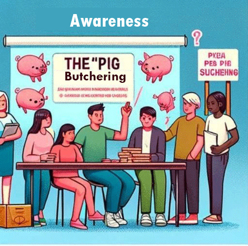 pig-butchering-scam-2