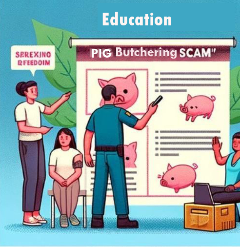 pig-butchering-scam