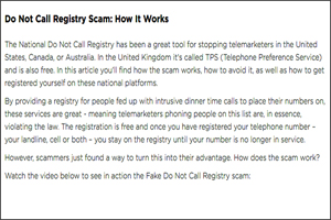 registry-scam-2