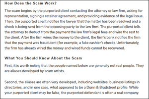 short-and-long-firm-scams-4